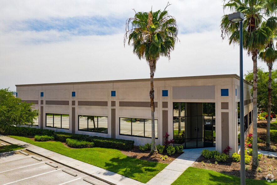 More Photos Of 8900-8934 Brittany Way, Tampa Unknown For Sale