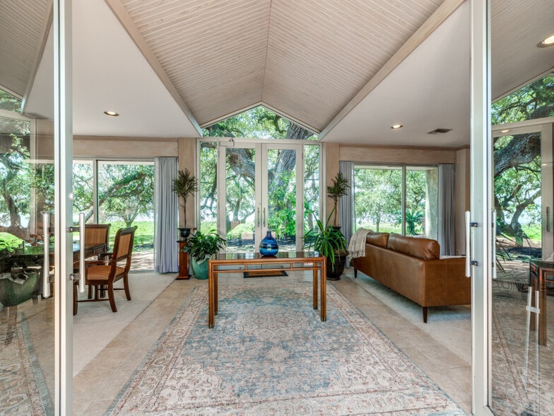 More Photos Of 1196 Lakeside Dr, Eagle Lake Lodge Meeting Hall For Sale