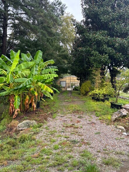 More Photos Of 153 Franklin St, Hot Springs Land For Sale