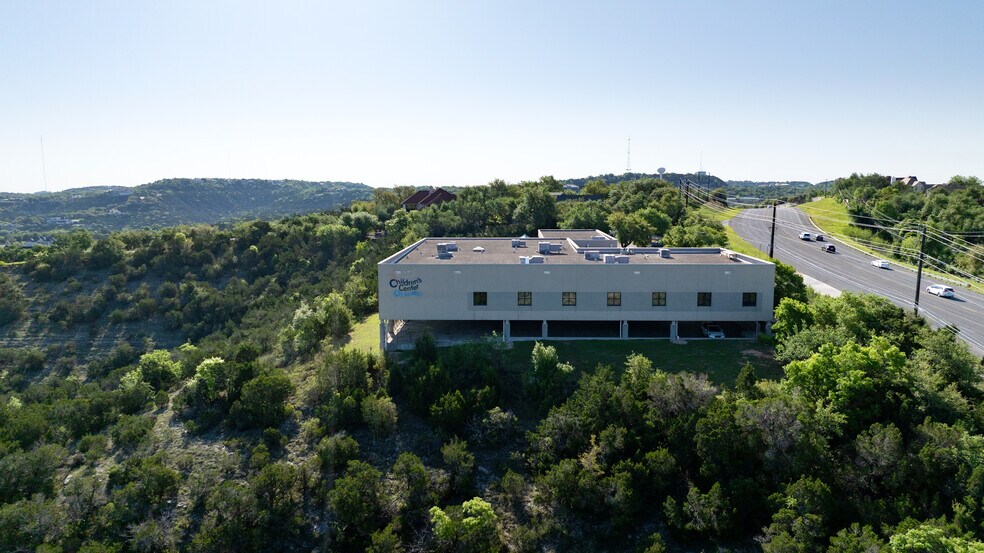 More Photos Of 8100 Bee Cave Rd, Austin Schools For Sale