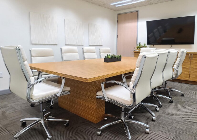 More Photos Of 3610 Central Ave, Riverside Coworking Space