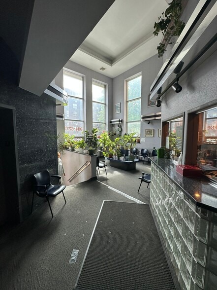 More Photos Of 2700 Ocean Ave, Brooklyn Medical For Sale