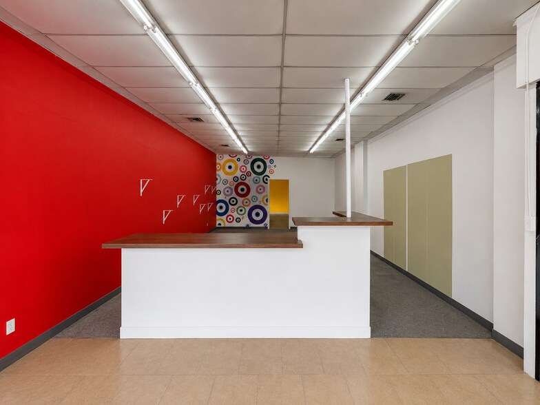 More Photos Of 1331 E Compton Blvd, Compton Storefront For Lease