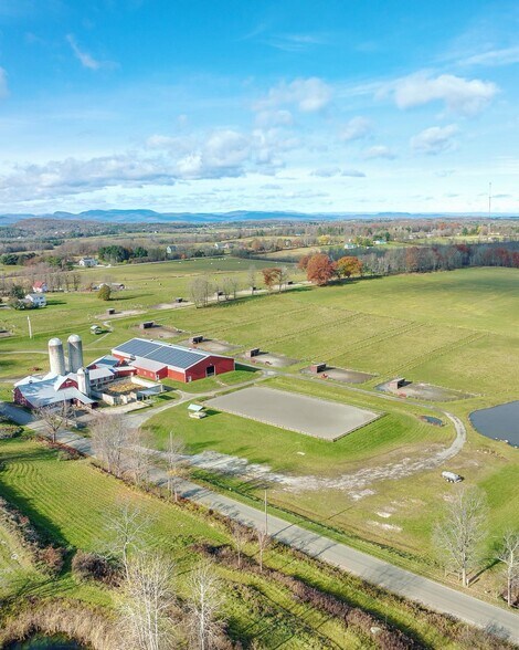 More Photos Of 279 Prindle Rd. Prindle Rd, Charlotte Land For Lease