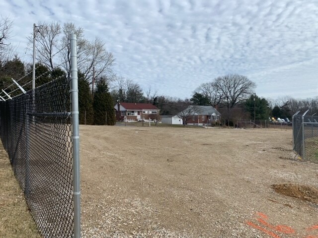 More Photos Of 8317 Belair Rd, Baltimore Land For Lease
