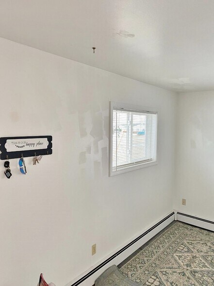 More Photos Of 300 Main St, Sherwood Apartments For Sale