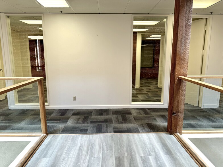 More Photos Of 521 SW 11th, Portland Loft Creative Space For Lease