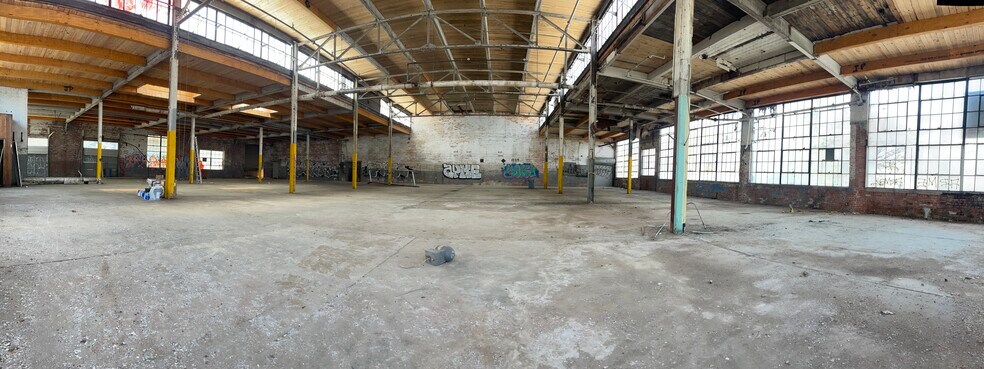 More Photos Of 3011-3017 W Leigh St, Richmond General Retail For Sale