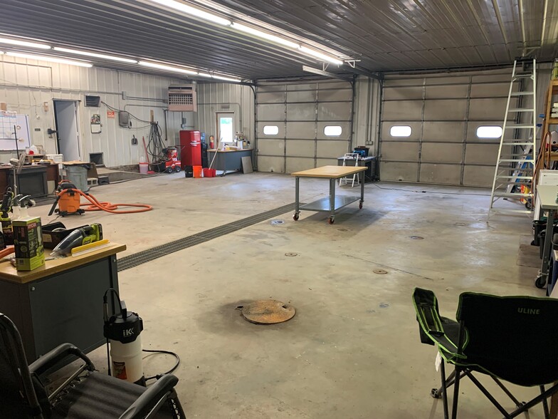 More Photos Of 106 Louis St W, Cologne Service For Sale