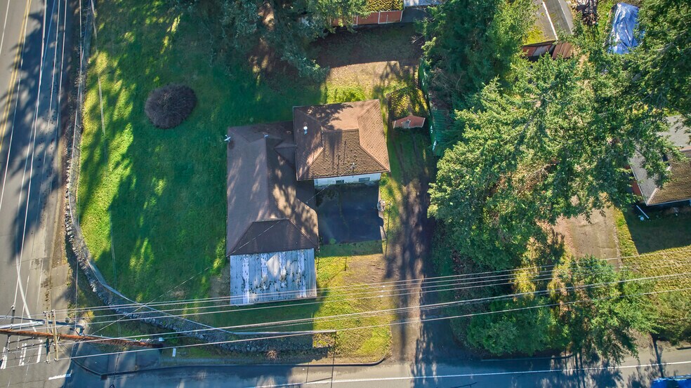 More Photos Of 4830 Bethel Rd SE, Port Orchard General Retail For Sale