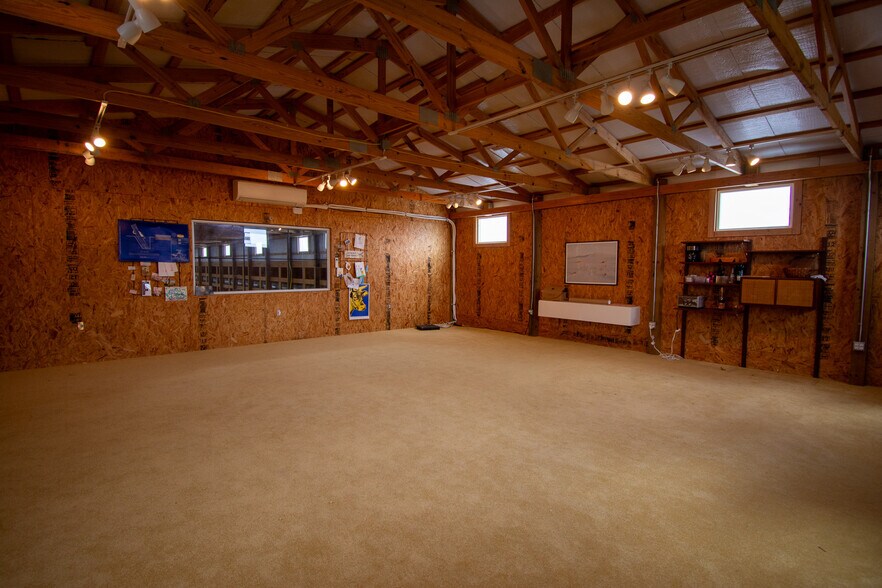 More Photos Of 18100 W Interstate 40, Amarillo Freestanding For Sale