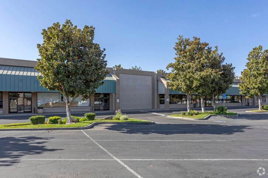 More Photos Of 3001 W Bullard, Fresno Unknown For Sale