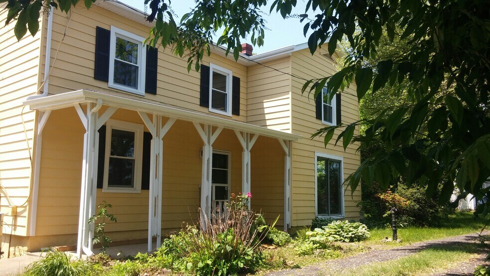 More Photos Of 1183 Garrisonville Rd, Stafford Land For Sale