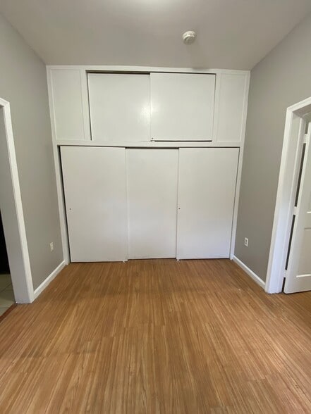 More Photos Of 5517 Grant Pl, West New York Apartments For Sale