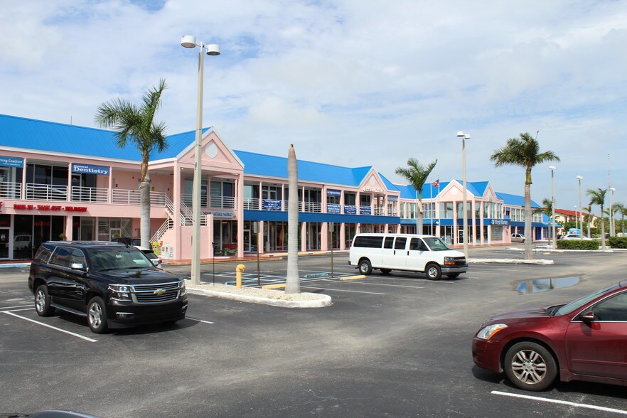 More Photos Of 103400 Overseas Hwy, Key Largo Unknown For Lease