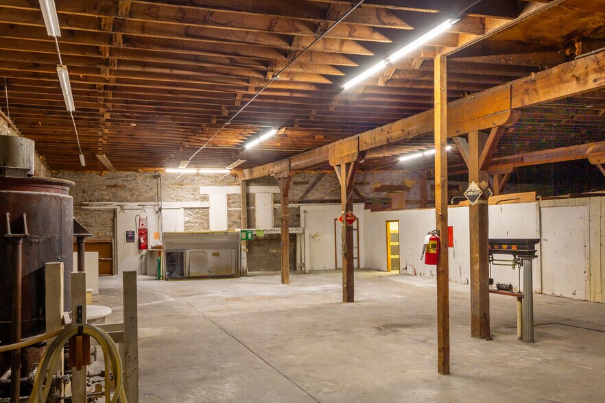 More Photos Of 1200 Bozeman Ave, Helena Warehouse For Sale