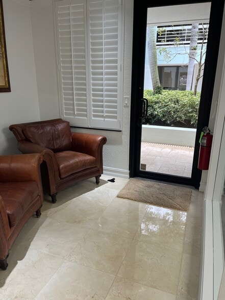 More Photos Of 2295 NW Corporate Blvd, Boca Raton Office Residential For Sale