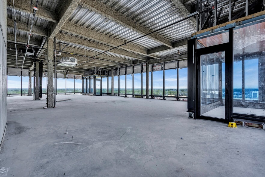 More Photos Of 500 Boulevard of Americas, Lakewood Medical For Lease