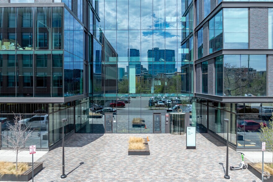 More Photos Of 1701 Platte St, Denver Office For Lease