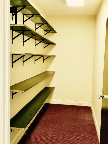 More Photos Of 5400 Laurel Springs Pky, Suwanee Office For Sale