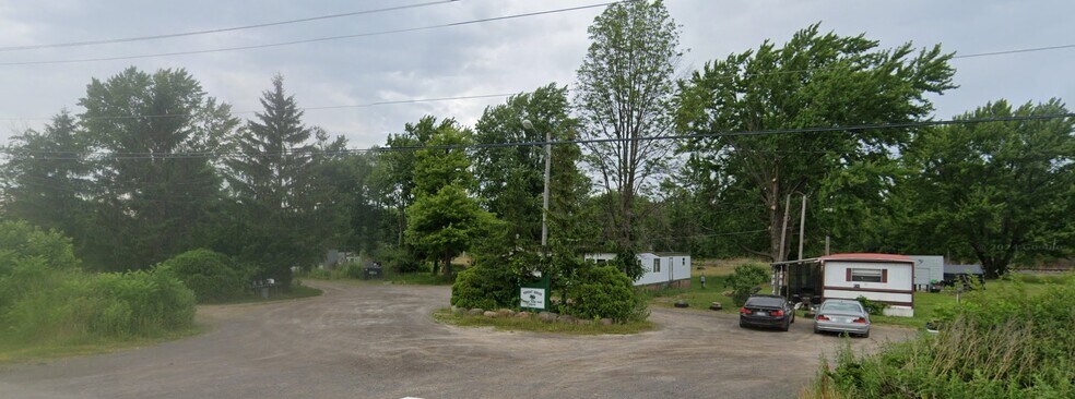 More Photos Of 2275 NY 104, Ontario Land For Sale