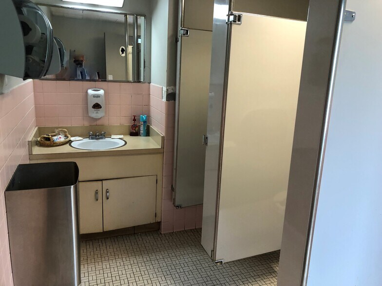 More Photos Of 532 Chili Ave, Rochester Bank For Sale