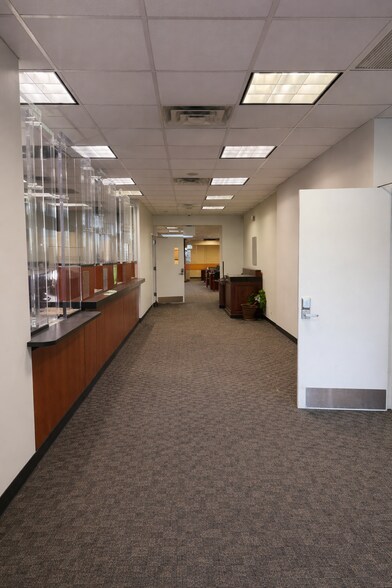 More Photos Of 3312 30th Ave, Astoria Apartments For Lease