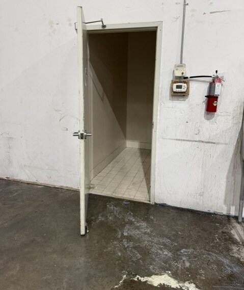 More Photos Of 5001 NW 13th Ave, Pompano Beach Warehouse For Lease