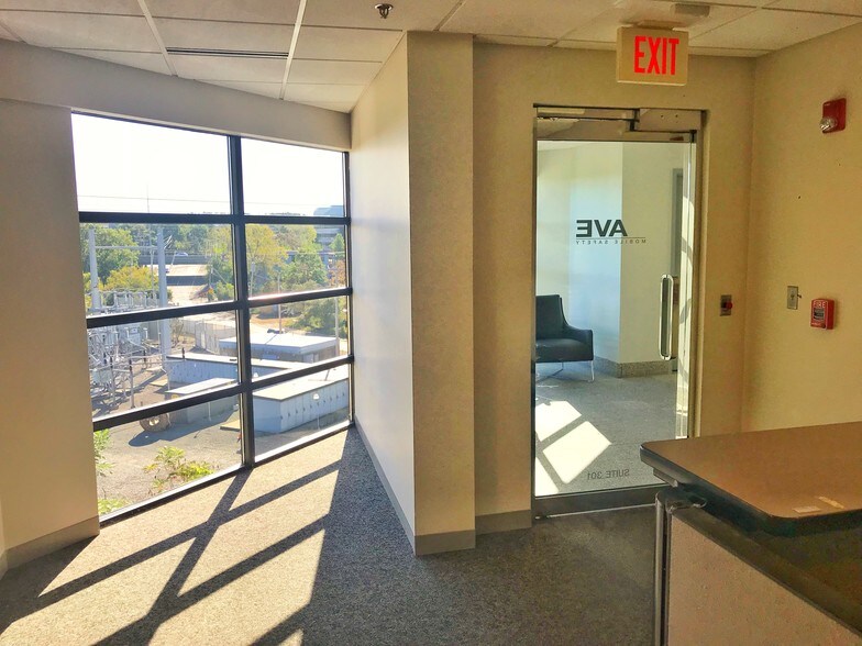 Photo of 3rd Floor Ste 