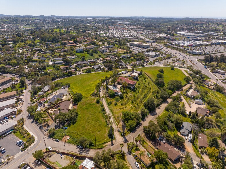 More Photos Of 0 Primrose Ave, Vista Land For Sale