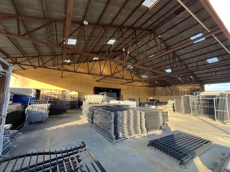 More Photos Of 1641 Poland Ave, New Orleans Warehouse For Sale