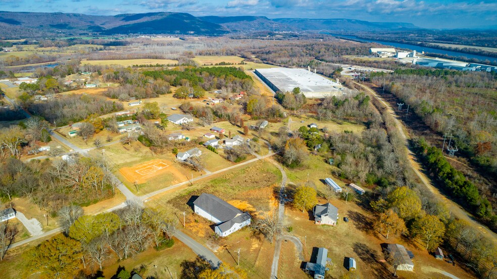 More Photos Of 0 Ehrich Ave, Bridgeport Religious Facility For Sale