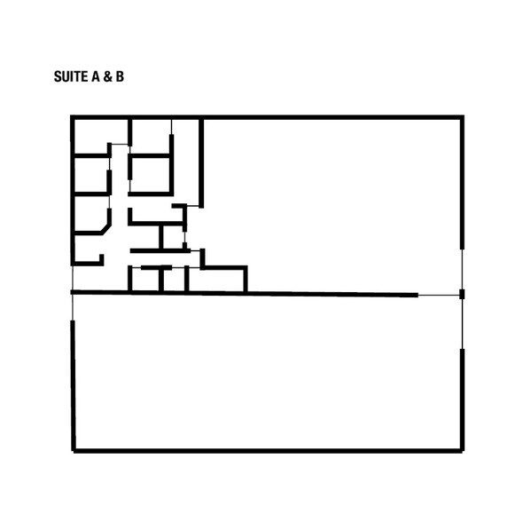 More Photos Of 8995 Terabyte Dr, Reno Warehouse For Lease