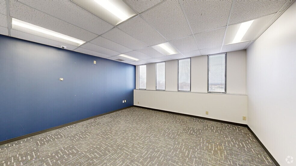 Photo of 2nd Floor Ste 225