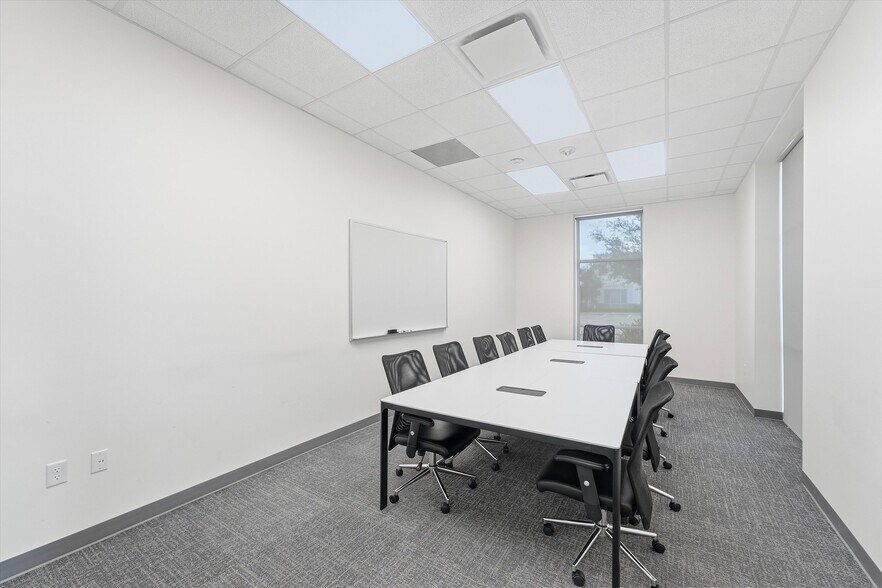 More Photos Of , Pearland Office For Sale