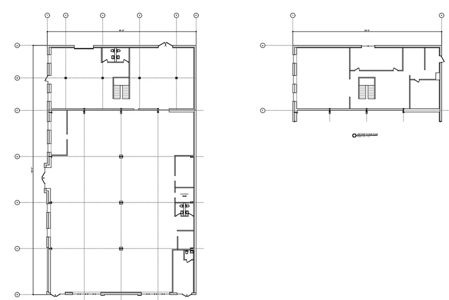 More Photos Of 301 Littleton Rd, Chelmsford Freestanding For Lease