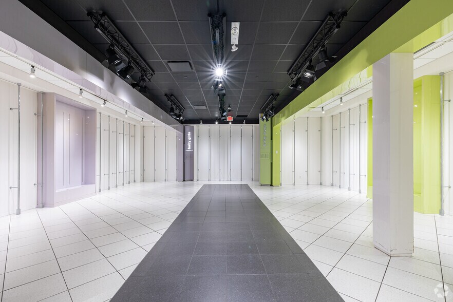 Photo of 1st Floor Ste 482