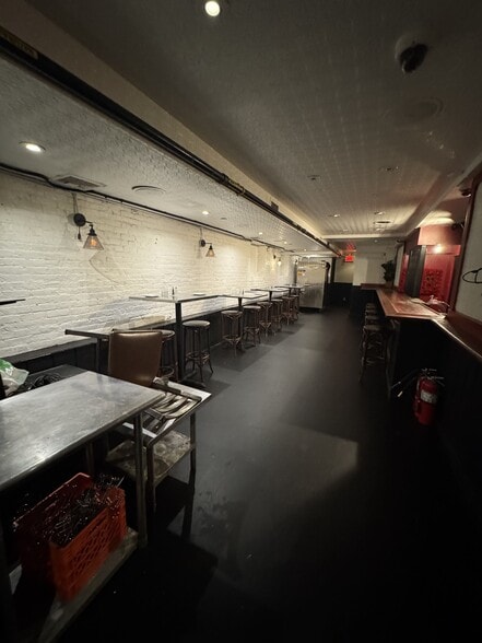 More Photos Of 355 E 116th St, New York Apartments For Sale