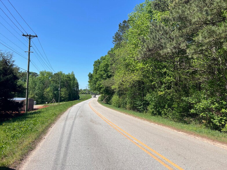 More Photos Of 0 Woodkraft rd, Madison Land For Sale