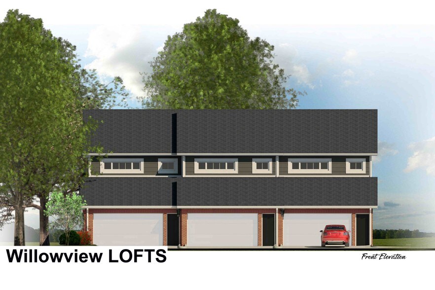 More Photos Of 10620 Taylorsville Rd, Louisville Apartments For Sale