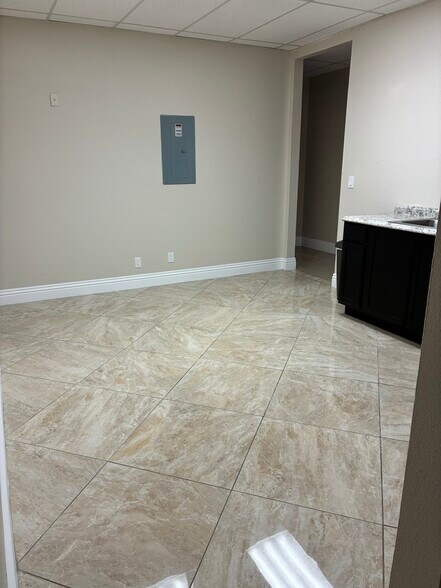 More Photos Of 2355 Red Rock St, Las Vegas Office For Lease