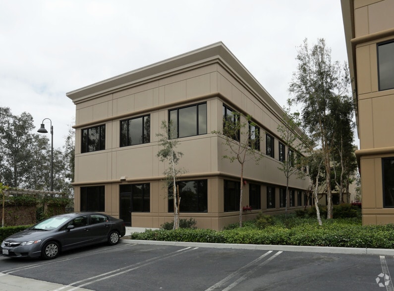 More Photos Of 4720 Ontario Mills Pky, Ontario Office For Lease