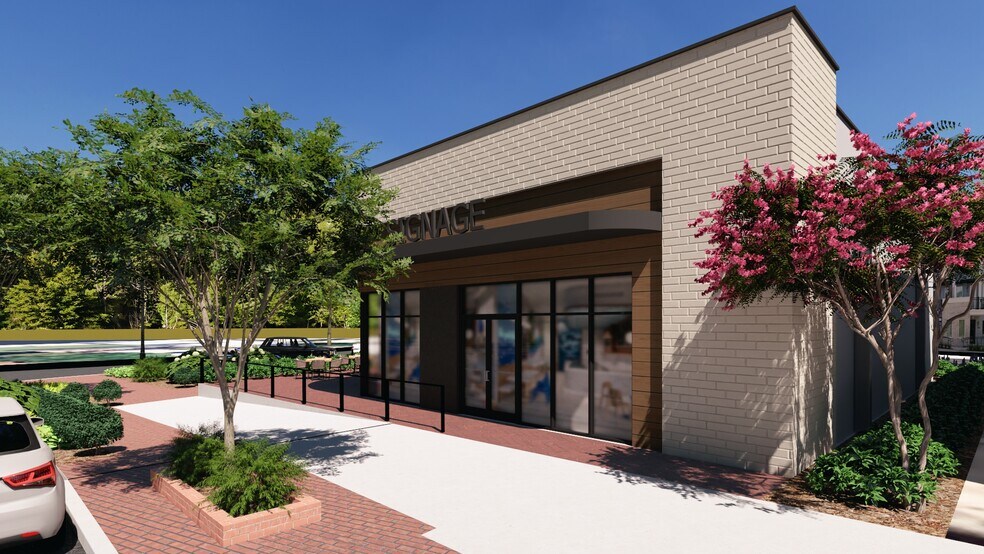 More Photos Of City Walk Ln ln, Oviedo General Retail For Lease
