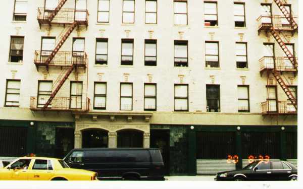 More Photos Of 229-231 W 145th St, New York Apartments For Lease