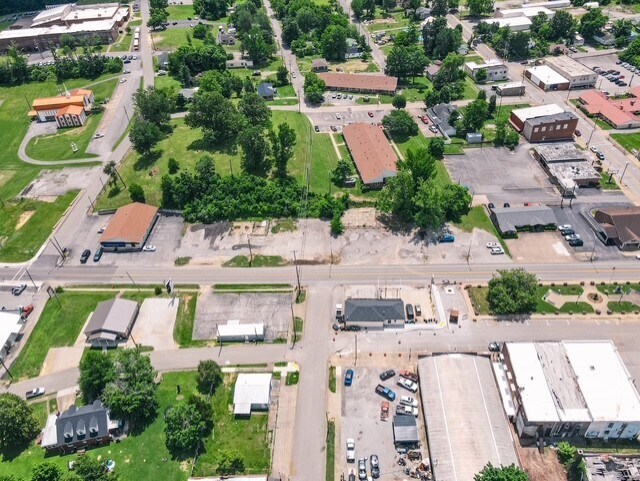 More Photos Of East Arcadia Street St, Dawson Springs Land For Sale