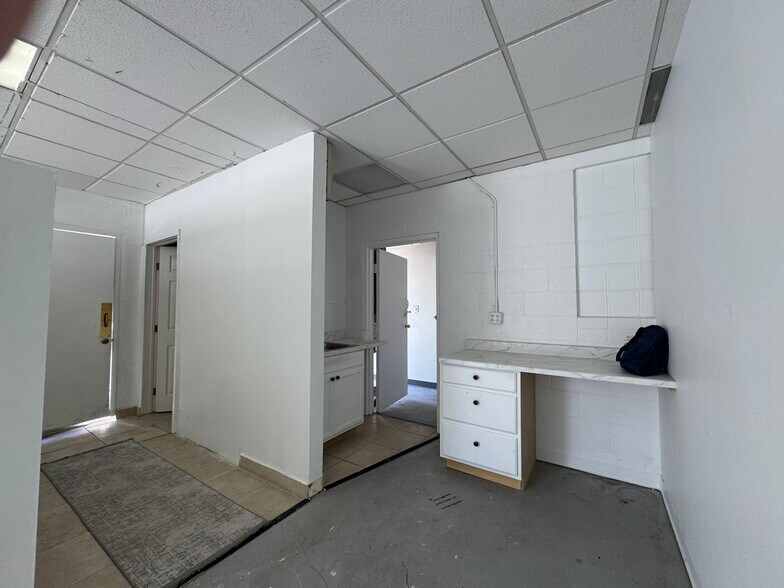 More Photos Of 3831 Arden Dr, El Monte Office Residential For Sale