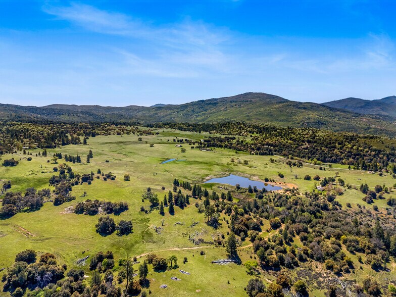 More Photos Of 3510 Deer Lake Park Road, Julian, CA 92036, USA -1, Julian Land For Sale