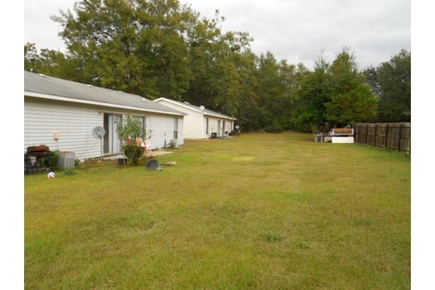 More Photos Of 0 Schoel Lane, Gulf Shores Apartments For Sale