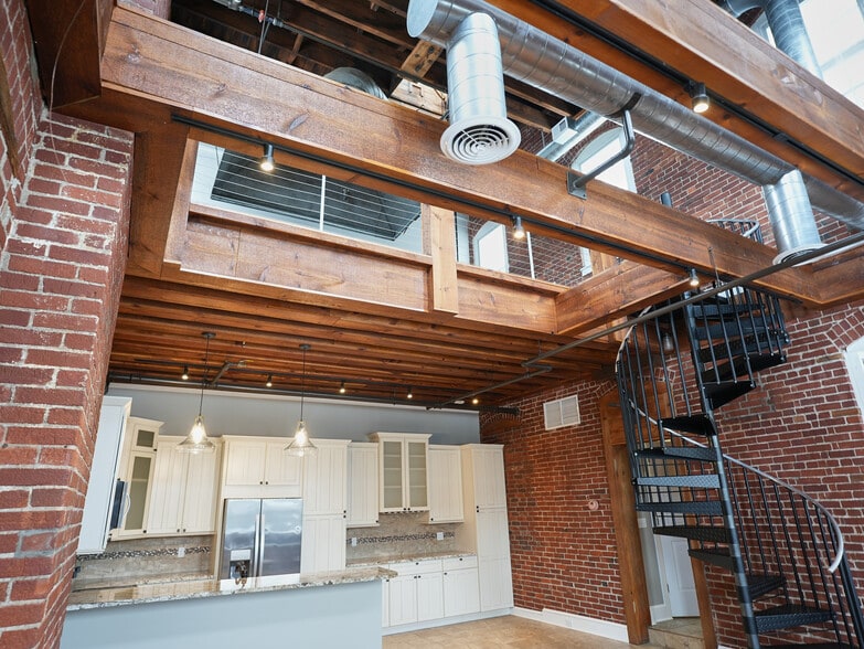 More Photos Of 75-79 W Market St, Corning Apartments For Sale