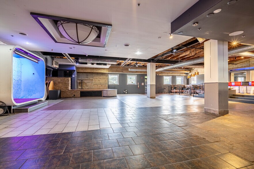 More Photos Of 4234-4242 MacAlester Ave, Philadelphia Manufacturing For Sale